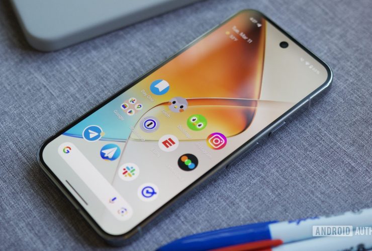 pixel-10-series-could-finally-fix-a-display-issue-that’s-been-bugging-users-for-years