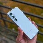 galaxy-s24-fe-just-crashed-to-$499-—-right-before-the-s25-edge-launch