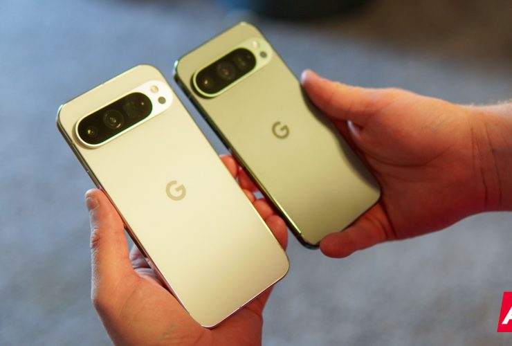 pixel-9-pro-just-dropped-to-$799-—-its-lowest-price-ever