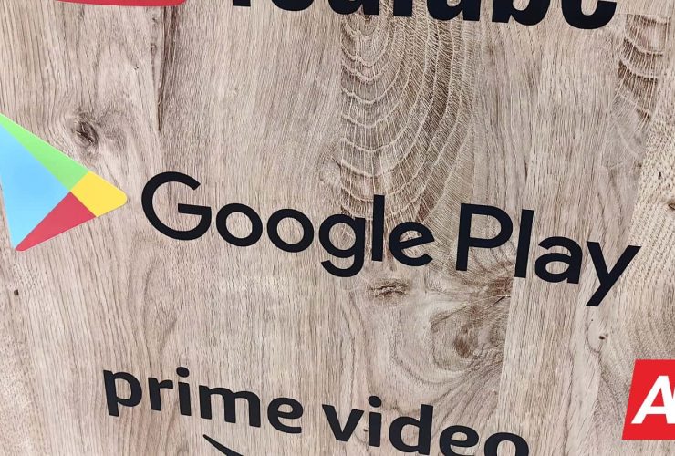 google-play-store-just-lost-half-its-apps-and-that’s-actually-good-news