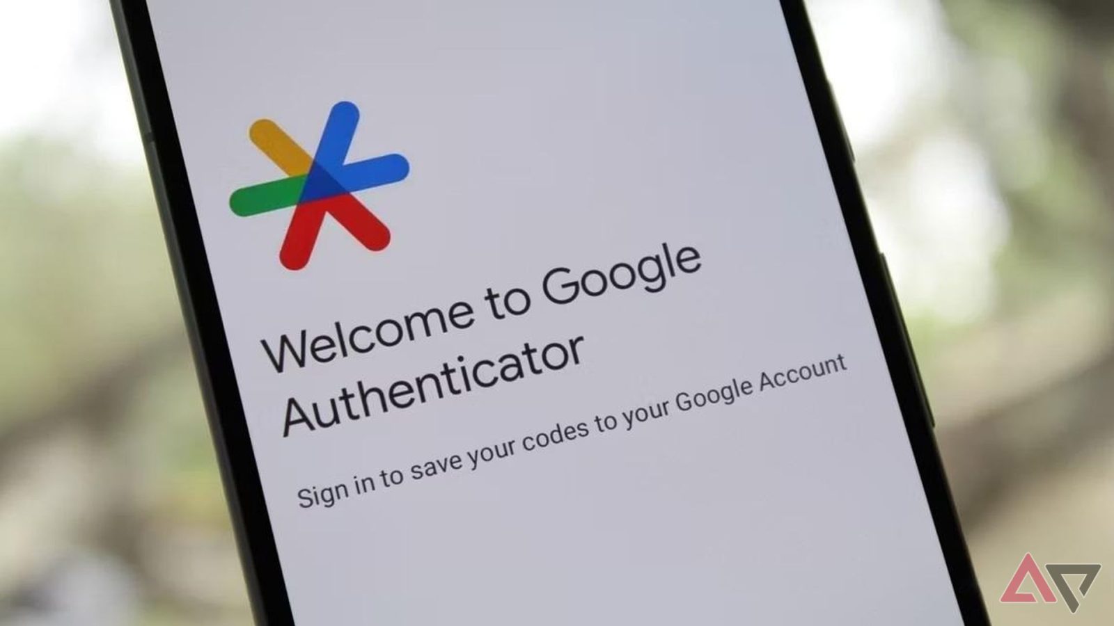 9-times-it’s-smarter-to-use-an-authenticator-app-instead-of-sms-codes