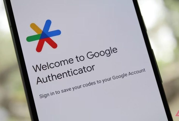 9-times-it’s-smarter-to-use-an-authenticator-app-instead-of-sms-codes