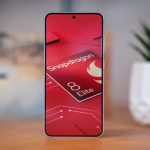 the-snapdragon-8-elite-gen-2-could-be-a-tale-of-two-foundries,-tsmc-and-samsung