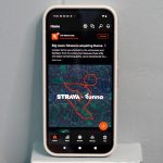as-a-runner,-i’m-so-glad-strava-bought-this-training-app