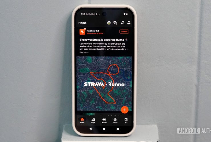 as-a-runner,-i’m-so-glad-strava-bought-this-training-app