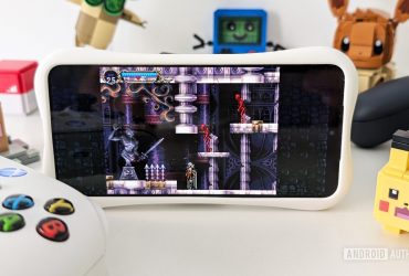 these-are-my-10-favorite-android-games-to-play-with-a-controller