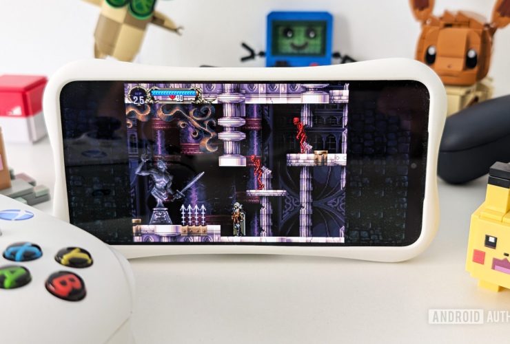 these-are-my-10-favorite-android-games-to-play-with-a-controller
