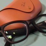 meta-just-supercharged-its-ray-ban-glasses-app-with-wild-new-ai-features