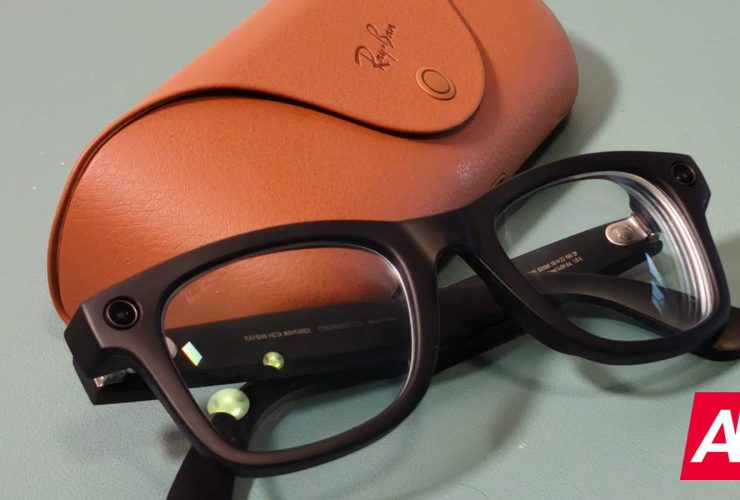 meta-just-supercharged-its-ray-ban-glasses-app-with-wild-new-ai-features