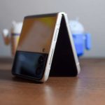 samsung-brings-massive-one-ui-7-update-to-galaxy-z-fold-3-&-flip-3