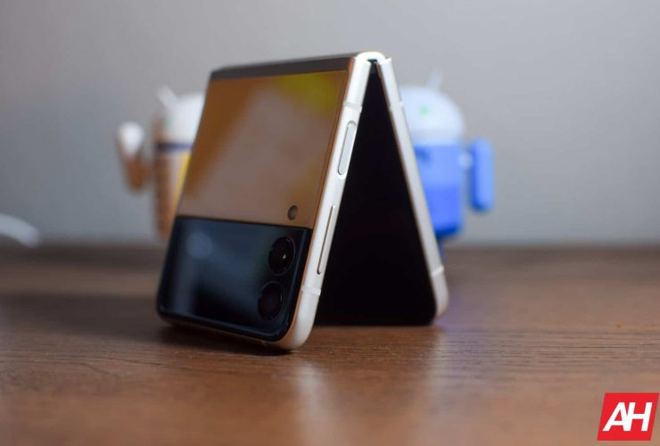 samsung-brings-massive-one-ui-7-update-to-galaxy-z-fold-3-&-flip-3