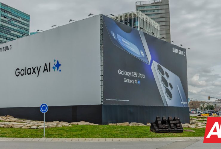trump’s-tariffs-may-have-just-supercharged-galaxy-s25-sales