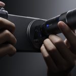 samsung-patent-points-to-modular-camera-future-for-smartphones