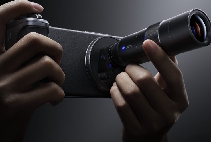 samsung-patent-points-to-modular-camera-future-for-smartphones