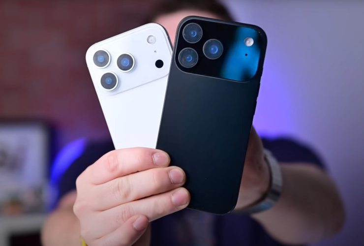 these-new-iphone-17-dummy-units-leave-nothing-to-the-imagination