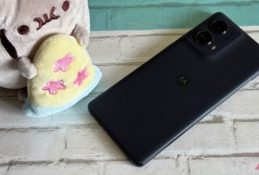 the-motorola-edge-2024-makes-the-most-sense-on-a-carrier-deal,-and-it’s-hard-to-beat-this-one