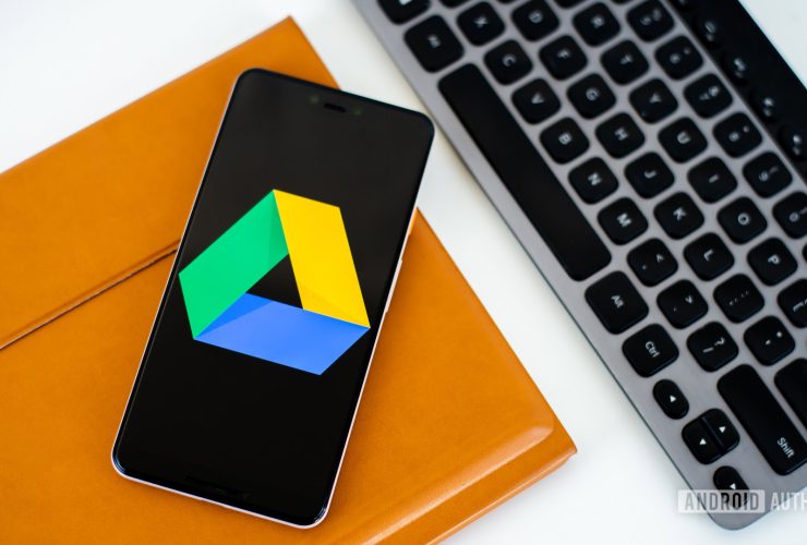 google-drive-for-android-could-soon-get-gemini-powered-features-(apk-teardown)