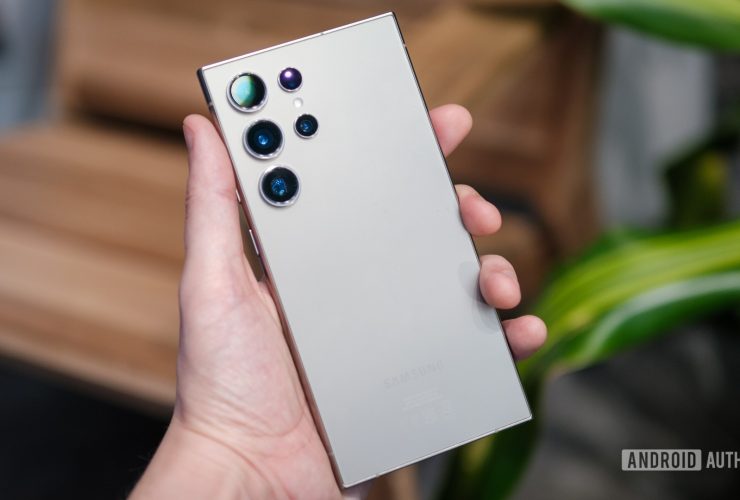 samsung-galaxy-phones-will-get-a-key-calling-feature-by-default-with-one-ui-7