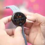 wear-os-5.1-changes-how-pixel-watch-touch-lock-works 