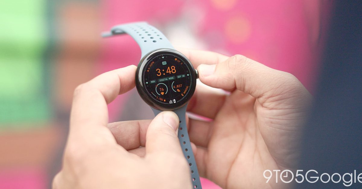 wear-os-5.1-changes-how-pixel-watch-touch-lock-works 