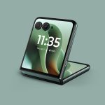 motorola-razr-2025:-why-there’s-no-128gb-model-—-and-what-you-get-instead