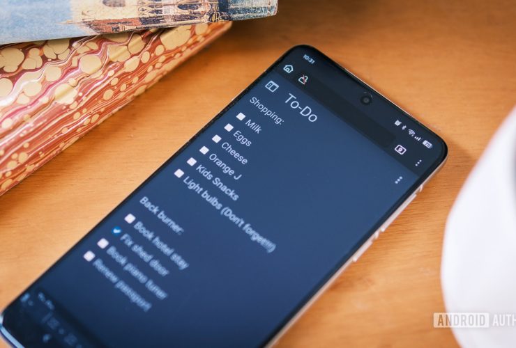 how-i-use-trilium-next-to-take-notes-across-all-my-devices