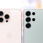 samsung’s-lead-over-apple-in-the-global-smartphone-market-is-down-to-just-1%