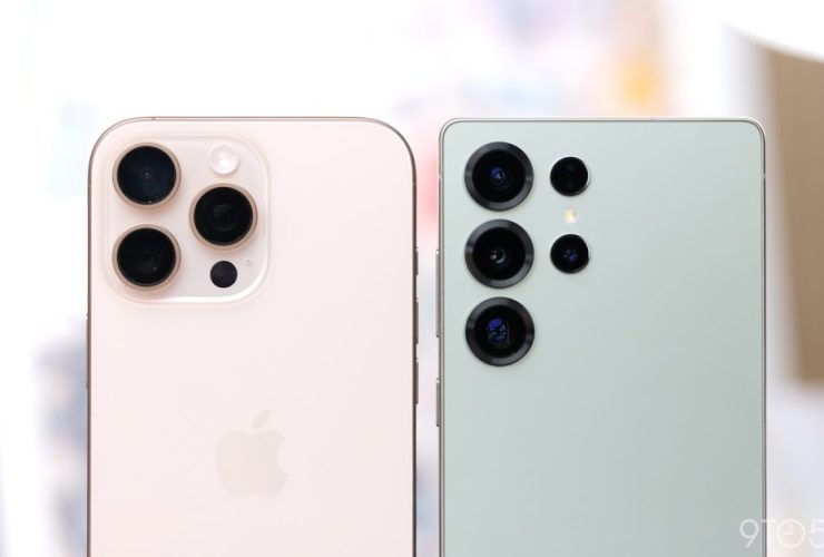 samsung’s-lead-over-apple-in-the-global-smartphone-market-is-down-to-just-1%