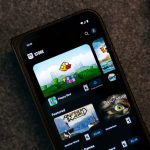 epic-games-for-android-is-bringing-flappy-bird-back