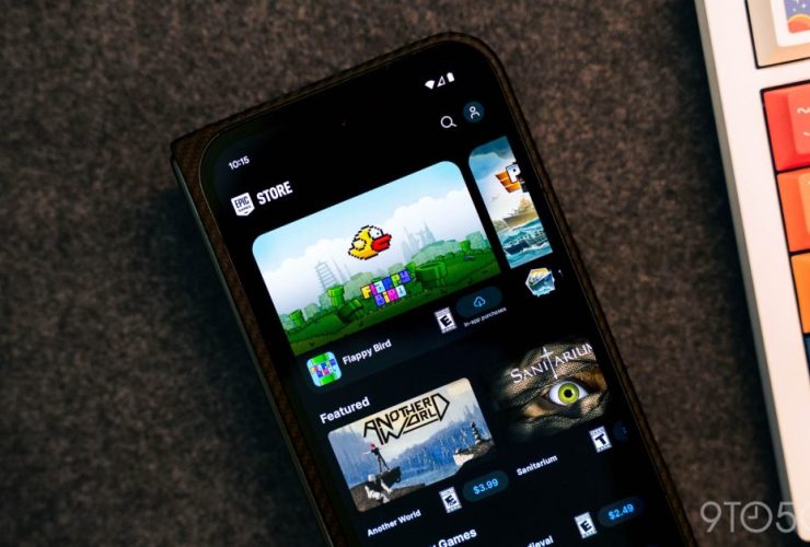 epic-games-for-android-is-bringing-flappy-bird-back