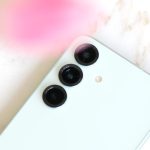 samsung-touts-‘strong-sales’-for-galaxy-s25-series,-teases-edge-&-xr-launches