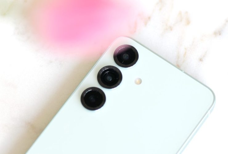samsung-touts-‘strong-sales’-for-galaxy-s25-series,-teases-edge-&-xr-launches