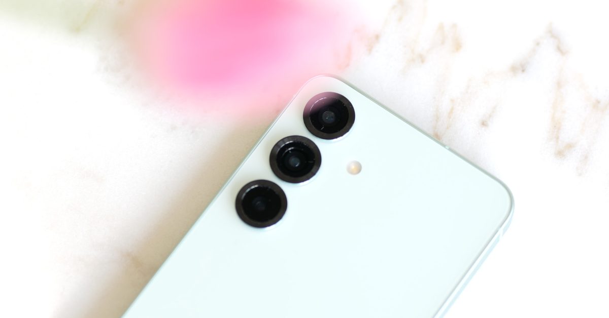 samsung-touts-‘strong-sales’-for-galaxy-s25-series,-teases-edge-&-xr-launches