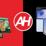 phone-comparisons:-motorola-razr-2025-vs-samsung-galaxy-z-flip-6-specs