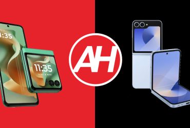 phone-comparisons:-motorola-razr-2025-vs-samsung-galaxy-z-flip-6-specs