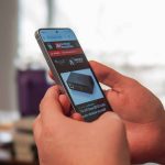 your-android-15-samsung-phone’s-call-quality-is-now-better-thanks-to-this