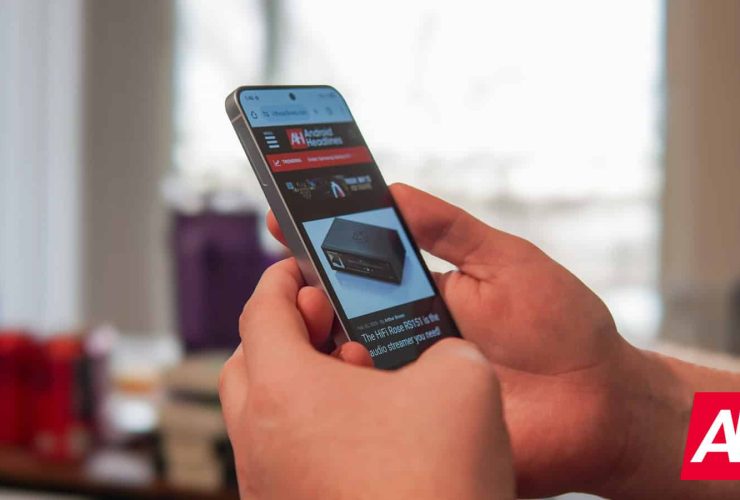 your-android-15-samsung-phone’s-call-quality-is-now-better-thanks-to-this