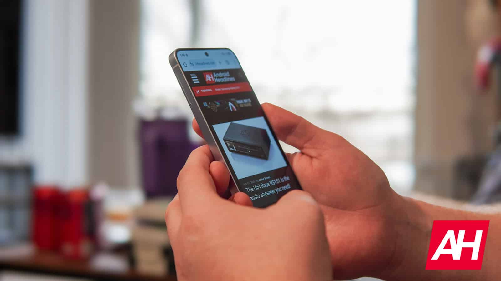 your-android-15-samsung-phone’s-call-quality-is-now-better-thanks-to-this