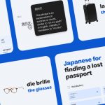 these-google-experiments-will-boost-your-language-lessons