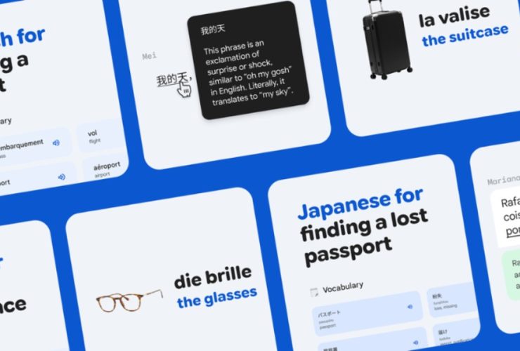these-google-experiments-will-boost-your-language-lessons