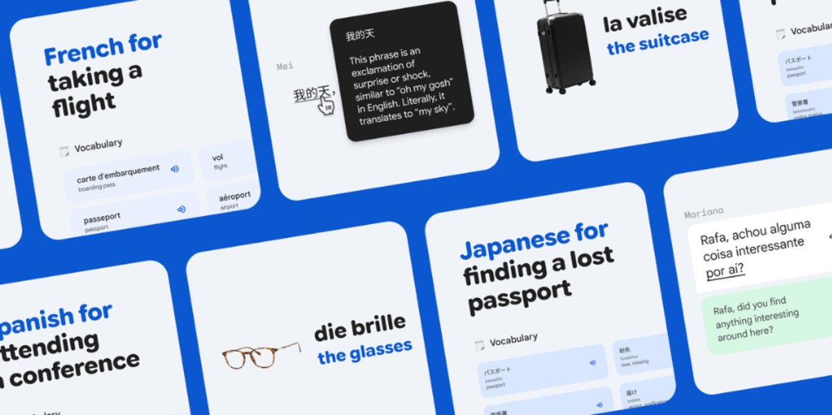 these-google-experiments-will-boost-your-language-lessons