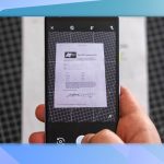your-android-phone-can-now-fix-document-scans-before-you-even-know-it