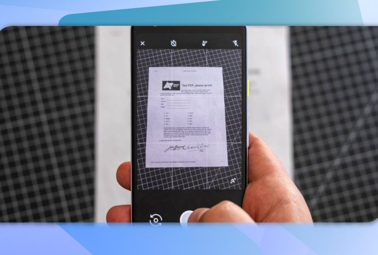 your-android-phone-can-now-fix-document-scans-before-you-even-know-it