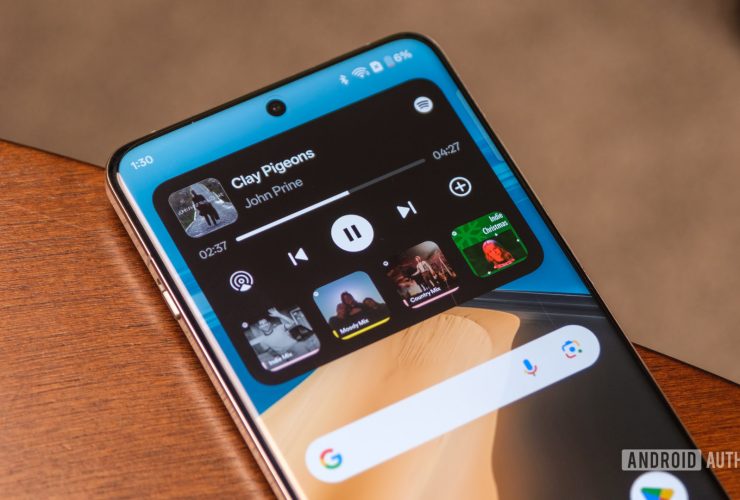 using-spotify-with-a-vpn?-here’s-what-the-company-actually-says-about-it