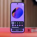 all-the-leaked-android-16-features-not-yet-available-on-pixel-[video]