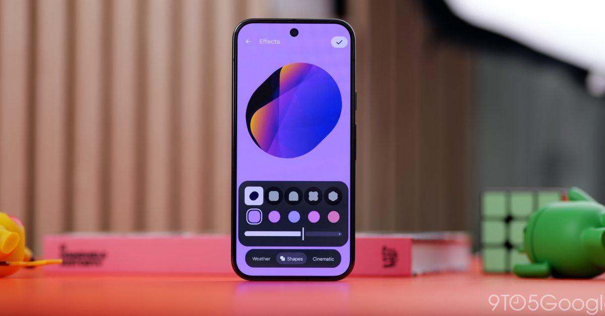 all-the-leaked-android-16-features-not-yet-available-on-pixel-[video]