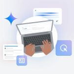 gemini-is-adding-a-github-app-for-coders