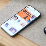 these-amazon-price-trackers-are-your-new-best-friend-amidst-tariff-pricing
