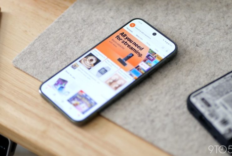 these-amazon-price-trackers-are-your-new-best-friend-amidst-tariff-pricing