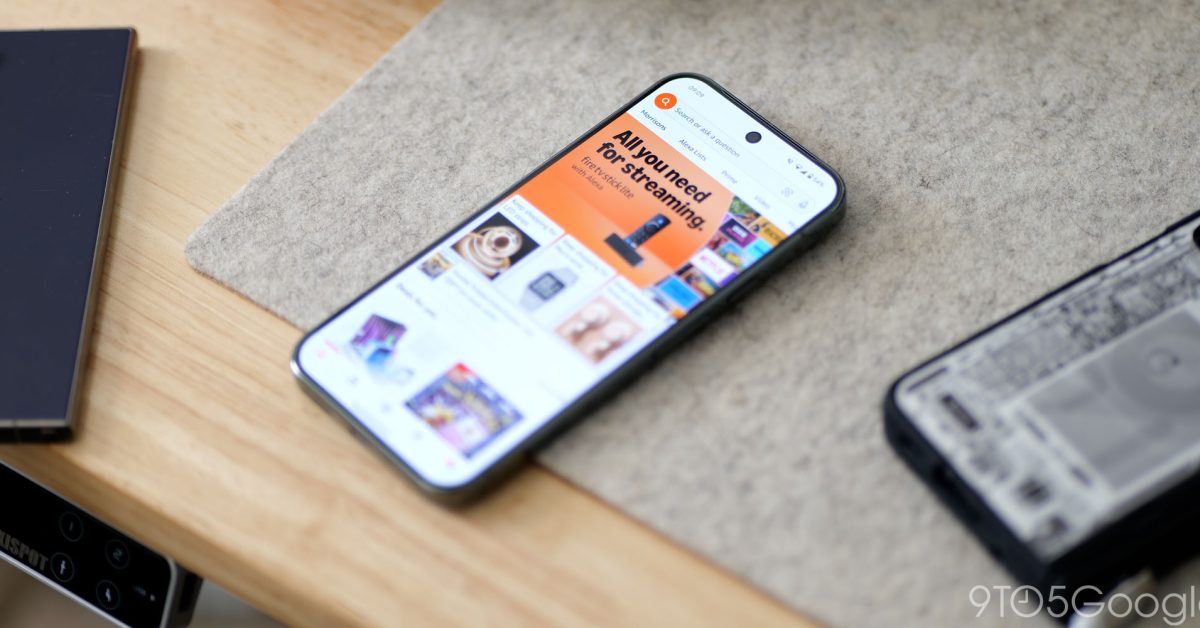 these-amazon-price-trackers-are-your-new-best-friend-amidst-tariff-pricing